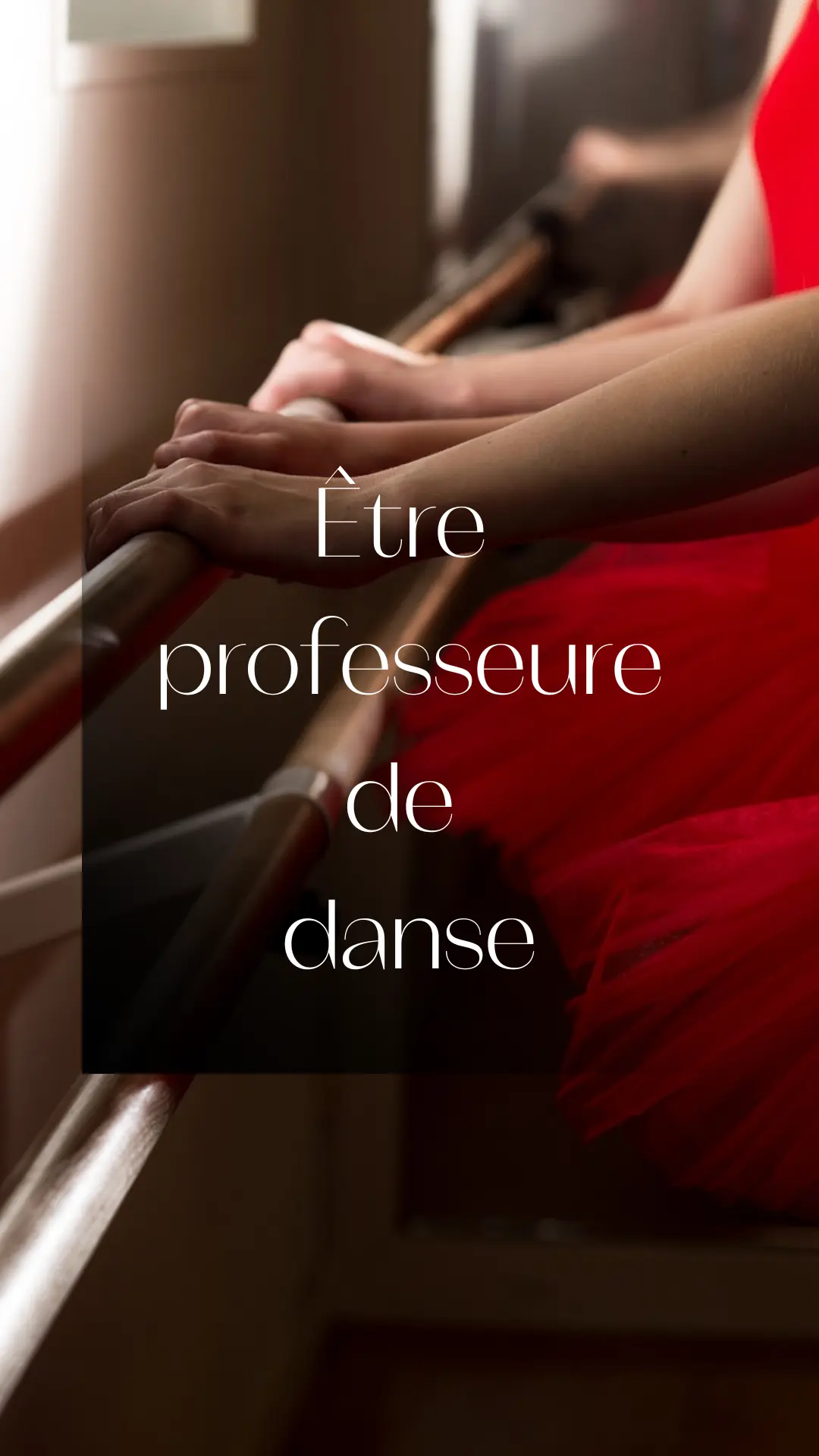 diaporama-photo-1-metier-professeure-de-danse