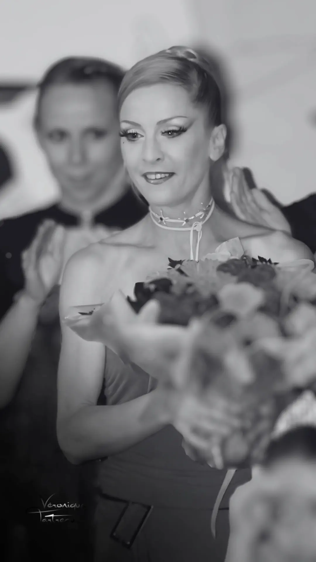 diaporama-photos-metier-professeure-de-danse
