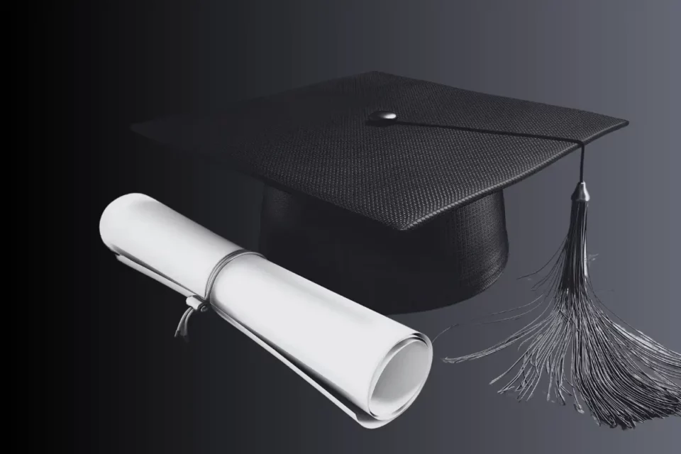 Formations et diplômes de Véronique Tartreau